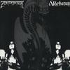 7inch Record ALDEBARAN / ZOROASTER; AOROASTER - Aldebaran Red (Picture Sleeve) / Se KR34 Kreation 2009 US Metal