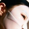 Biodance Bio Collagen Real Deep Mask 34 г 4 шт/8 шт