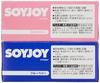 Otsuka Pharmaceutical Soyjoy Berry Set X [Set Product] (Blueberry Strawberry)