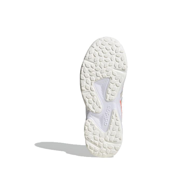 adidas 20 20 Fx 'White Glory Pink' Женские EH2147