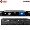 HuiDu HD-9510M Профессиональная цифровая система конференц-микрофонов (Китайская версия)
