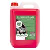 Antigel - MOTORKIT - MOT3539 - 5L - 30% Rose - Universel