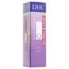 DHC - Лечебное Q 0.3% Молочко SS