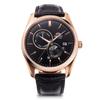 Sun & Moon RN-AK0304B Men's Automatic Watch
