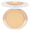 Пудра-хайлайтер Charlotte Tilbury Refillable Airbrush Flawless Finish