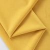 Ткани, не причиняющие вреда коже, мягкие, для украшения дома, дивана, скатерти, ткани для одежды, дизайн своими руками, швейные материалы ручной работы, аксессуары, твердые