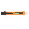 Voltage Tester Non-Contact Voltage Tester Tools Electrical Tester with LCD Display Voltage Detector Pin Wire Breakpoint Finder