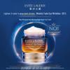 Estee Lauder Набор Advanced Night Repair для кожи вокруг глаз: крем и сыворотка