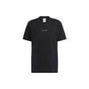 Adidas Originals Rifta T-shirt 'Black' Men's HS2024