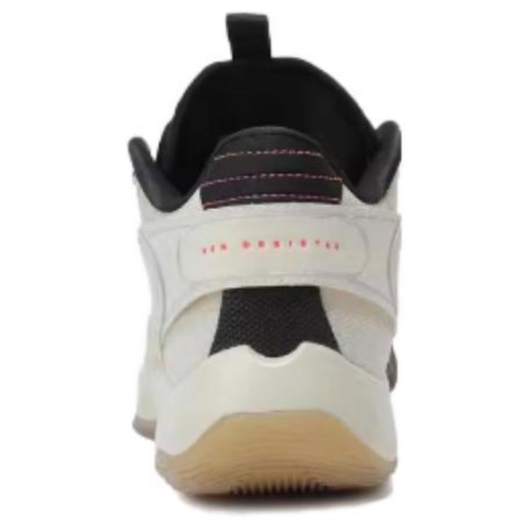 Jordan Luka 2 Grey Jordan DX9012-100