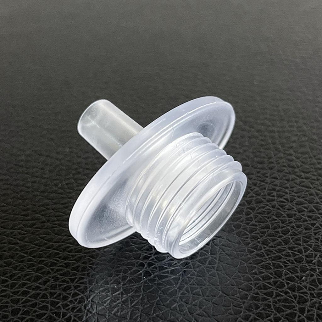 Модернизированный инструмент для анальной клизмы Мягкая груша для душа с гибкими наконечниками Инструмент для анальной клизмы для очищения кишечника у мужчин и женщин