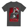 Dexter Unisex Adult See Saw T-Shirt