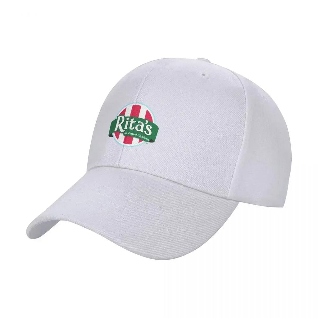 Бейсболка Ritas Italian Ice Streetwear F каска Бейсболка для унисекс женщин