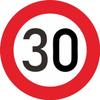 Vintage Traffic Sign Style HighDefinition Metal Tin Sign  D Flat Products Design with Enhanced Depth  Artistic Detailing Fe