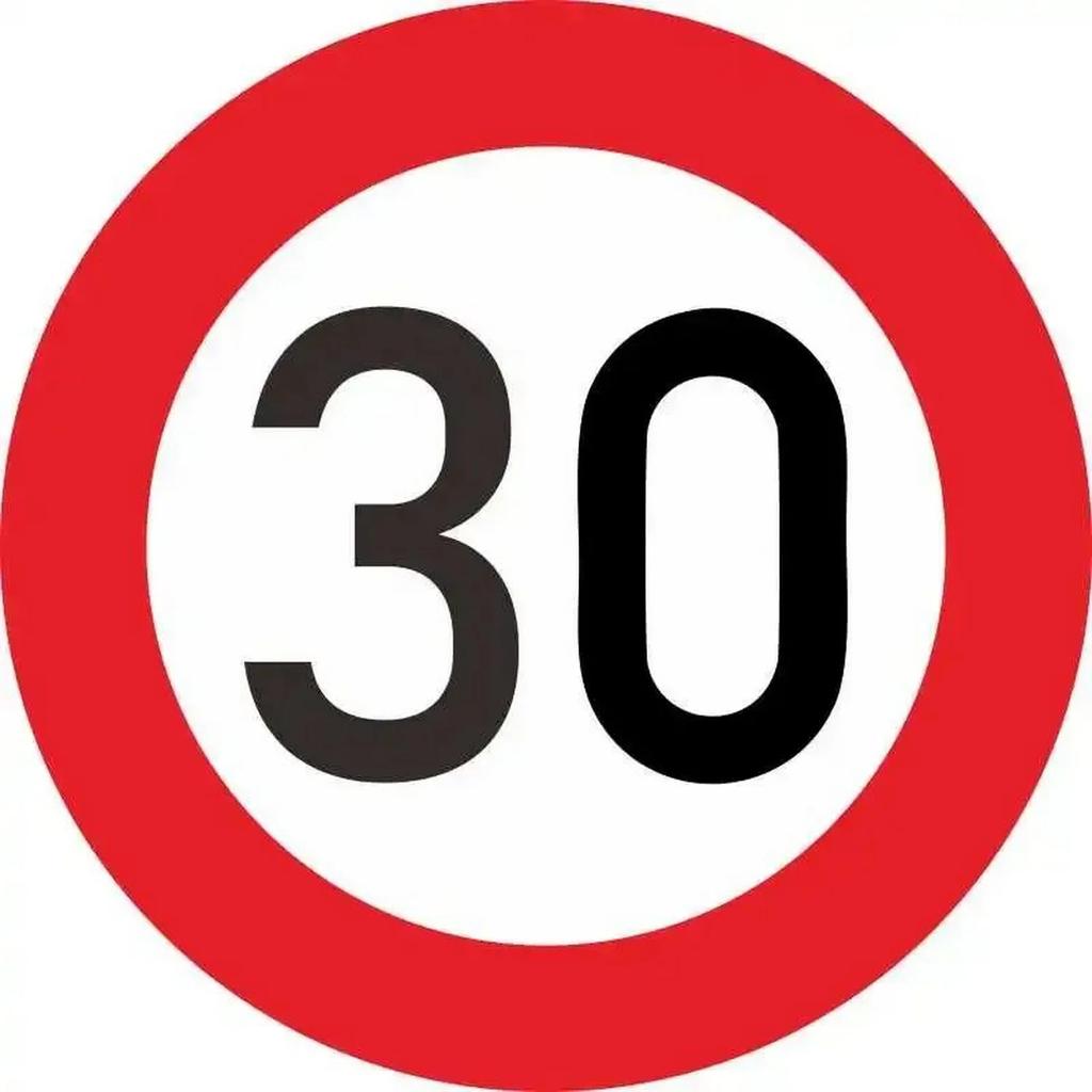 Vintage Traffic Sign Style HighDefinition Metal Tin Sign D Flat Products Design with Enhanced Depth Artistic Detailing Fe