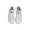 Jordan 38 Го Аилунь Jordan FD0585-100