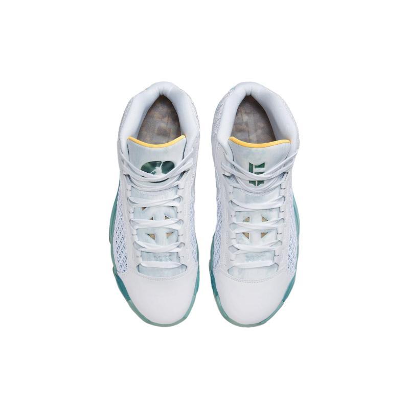 Jordan 38 Го Аилунь Jordan FD0585-100
