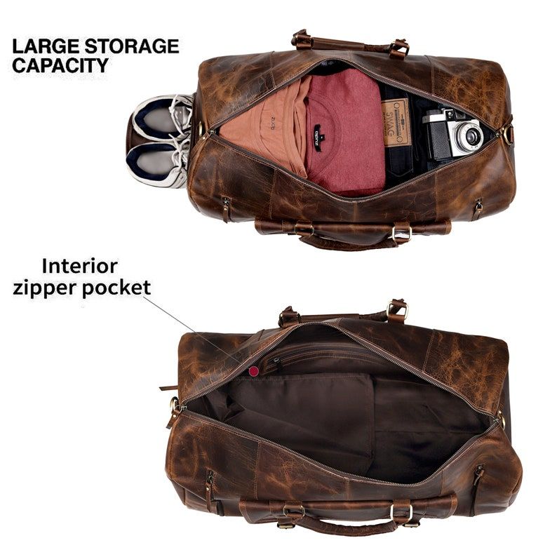 Кожаная спортивная сумка, мужская спортивная сумка, кожаная дорожная сумка для отпуска ручной работы, дорожная сумка, ночная сумка, кожаная дорожная сумка, подарок жениху