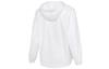 adidas ESSENTIALS Куртка Женская Белая GL0647