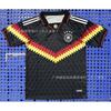 2026-2027 Season Soccer Jerseys Quick Dry Sports Shirts Men Women Training Match Football Uniforms