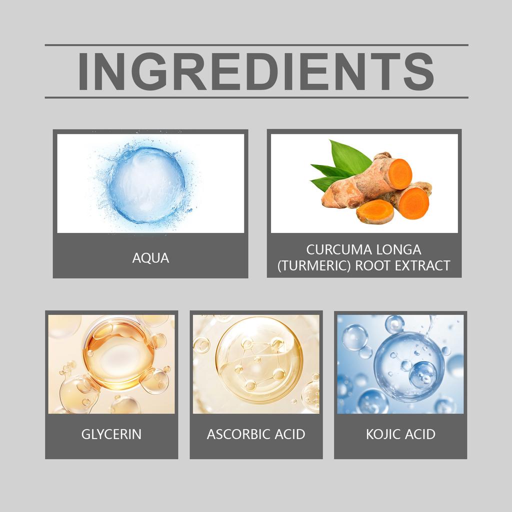 Отбеливающий скраб Private Whitening Scrub эффективно осветляет тон кожи интимных частей тела и восстанавливает здоровье кожи при постоянном использовании