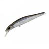 Jackson Artist FR 105 Тонущая приманка Minnow WAK (7604)