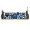 LD2412 Human Presence Sensing Radar Module Sensor 24GHz ISM Frequency Sensitive Body Moving Sensors 9M GPIO UART Output 7PIN Replacement Sensors2