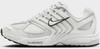 Кроссовки Air Pegasus 2005 Women summit white/photon dust/anthracite/summit white