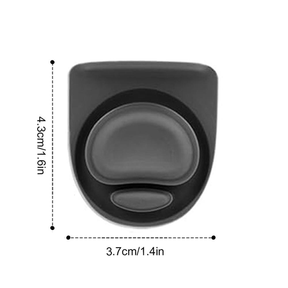 4 шт. Запасная пробка для горлышка бутылки 19/24/32/40 унций