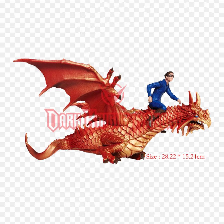 Dragon Ruffnut Iron On Heat Transfer Printing Vinyl Patches Sticker for Clothes DIY Appliques Washable Patches