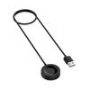 Быстрый зарядный кабель USB C для часов Watch GT5/GT4/GT2 46мм 41мм Магнитная беспроводная зарядная станция для часов с кабелем USB C