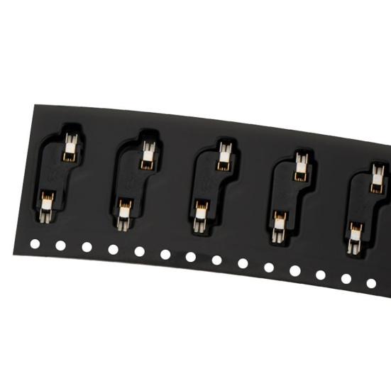 Patio Umbrella Holder Stake Heavy Duty Weather-proof Outdoor Beach Sand Yard