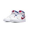 Air Wmns Air Jordan 1 Mid USA BQ6472-164