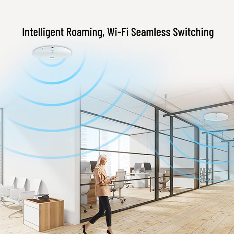 Huawei Точки доступа и контроллеры Wi-Fi Kunling Enterprise (Китайская версия)