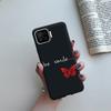 Чехол для OPPO Reno 4 Lite Чехол для OPPO Reno 4 Lite A73 A93 A 93 73 F17 F 17 Pro F17Pro Чехол для телефона Мягкий ТПУ силикон Задняя крышка Funda