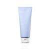 ACWELL pH Balancing Soothing Cleansing Foam 150ml - пенка для умывания с балансирующим действием