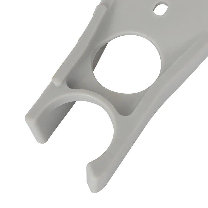 TT 600 R/RE внедорожный мотоцикл, поворотный рычаг, крышка маятника для YAMAHA TT600R TT600RE, резиновый слайдер цепи, защитный сепаратор