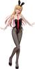 TV Anime [That Dress-Up Doll [Bisque Doll] Falls In Love] Kitagawa Marin Bunny Ver. 14 Scale Plastic Painted Finished Figure