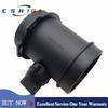 0280217814 Расходомер воздуха Датчик MAF Для BMW E38 E39 E53 540i 740iL X5 Land Rover Range Rover 3 Автозапчасти Аксессуары