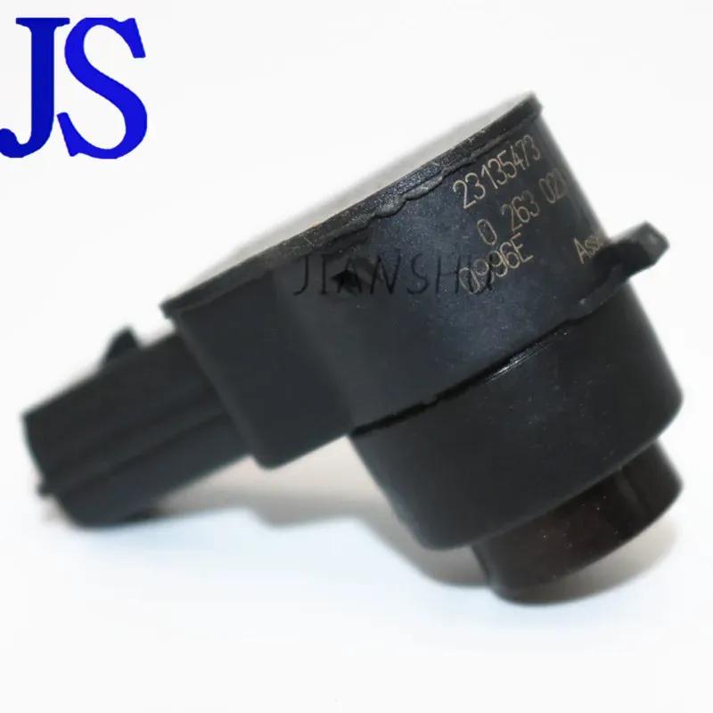 4PCS New High Quality PDC Parking Assist Sensor For Opel GMC 23135473 OEM 0263023599