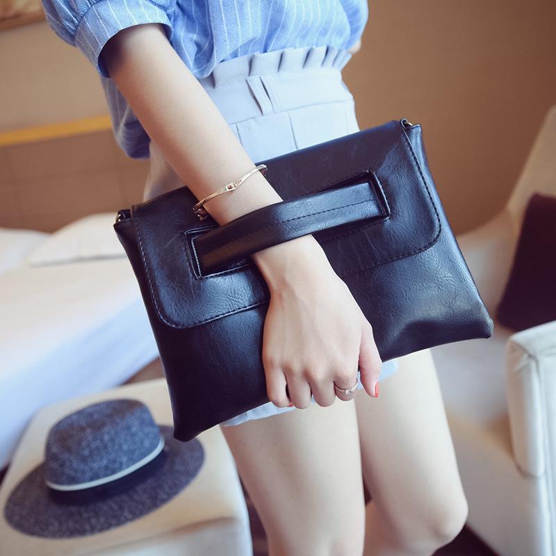 2020 новые модные женские сумки, новый женский клатч