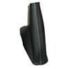 New PU Leather Car Gear Shift Knob Handbrake Gaiter Boot For BMW 3 E36 E46 M3