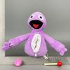 New Yeeps Hide And Seek Plush Plush Plush Plush Plush Toy Toy