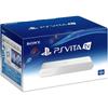 SONY PlayStation Vita TV [Восстановленная] (ВТЭ-1000АБ01) [Производитель прекратил выпуск]