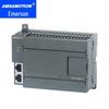 AimoXun Profinet Удаленный распределенный модуль расширения ввода-вывода