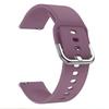 Silicone Strap For Redmi watch 5 active/5 lite smartwatch Accessories bracelet correa for Xiaomi Redmi watch5 active 22mm Band