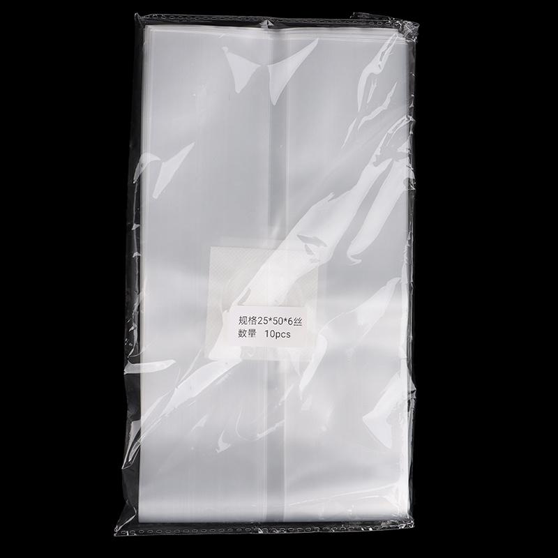 15*35 15*50 25*50 39*50 Мешок для выращивания грибов Горшки для выращивания растений Мешки для рассады Воздухопроницаемое кольцо