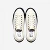 Vans Lx Old Skool 36 Vn000d9r2vz
