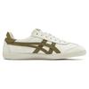 ONITSUKA TIGER Tokuten Удобные Универсальные Нескользящие Низкие Кеды для Скейтборда Унисекс Кроссовки 1183B938-103