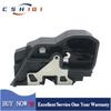 Привод замка передней левой двери 51217229457 Для BMW 1 серии E87 E88 E81 E82 F20 F21 F40 51217229461 Автозапчасти аксессуары